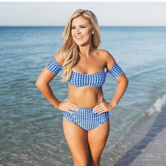 BOTTOMS ONLY - Picture 2 of 4